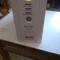 UPS APC 650VA