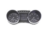Ceas de bord MERCEDES-BENZ R W251, V251 2006 OEM: A2515401411,A2514420421,A2515409747