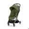 Cărucior de plimbat bebe Cybex Verde