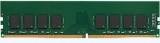Memorie Server 8GB 2Rx8 PC3L-12800E DDR3-1600 MHz Unbuffered ECC