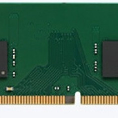 Memorie Server 8GB 2Rx8 PC3L-12800E DDR3-1600 MHz Unbuffered ECC