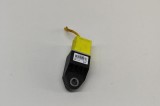 Senzor de impact dreapta spate HYUNDAI i40 CW VF 2015 OEM: 95920-0U000 28514656