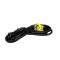EXTENSIE CABLU ANTENE AUTO LUNGIME 2M 05226