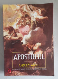 Apostolul - Sholem Asch