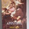 Apostolul - Sholem Asch