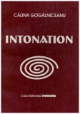 Calina Gogalniceanu - Intonation - 129119