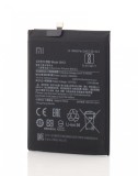 Acumulator Baterie Xiaomi Redmi Note 9 Pro / Note 9 Pro Max BN53 Originala