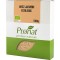 Orez Jasmin Bio 500 grame Pronat