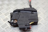 FORD FOCUS III 2013 OEM: AV6T-14A067-BB SKU: 11518203