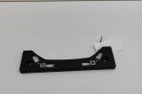 Suport număr de &icirc;nmatriculare LEXUS GS III GRS19_, UZS19_, URS19_ 2004 OEM: 52114-30130,52114-30160 | 31991527