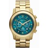 Ceas Dama, Michael Kors, Runway MK8315 - Marime universala