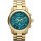 Ceas Dama, Michael Kors, Runway MK8315 - Marime universala