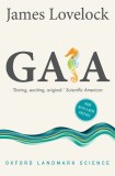 Gaia | James Lovelock