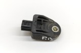 TOYOTA AURIS _E18_ 2013 OEM: 89173-02090 SKU: 28398968