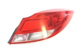 OPEL INSIGNIA A G09 2010 OEM: 13265355 SKU: 10018440