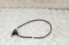 Sonda lambda AUDI A1 8X1, 8XK 2017 OEM: 04E906262DC 17820945