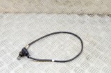 Sonda lambda AUDI A1 8X1, 8XK 2017 OEM: 04E906262DC 17820945