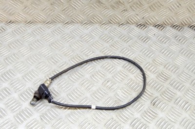 Sonda lambda AUDI A1 8X1, 8XK 2017 OEM: 04E906262DC 17820945 foto