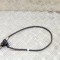 Sonda lambda AUDI A1 8X1, 8XK 2017 OEM: 04E906262DC 17820945