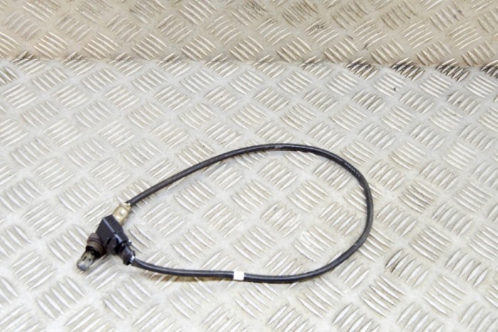 Sonda lambda AUDI A1 8X1, 8XK 2017 OEM: 04E906262DC 17820945