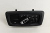 Modul de control comutator faruri BMW 2 Active Tourer F45 2019 OEM: 9865819 27135378