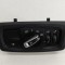Modul de control comutator faruri BMW 2 Active Tourer F45 2019 OEM: 9865819 27135378