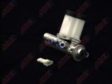 Pompa centrala, frana NISSAN PATHFINDER II (R50) (1995 - 2004) ABE C91016ABE