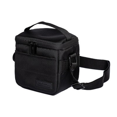 Geanta foto Olympus OM-D Toploader II foto