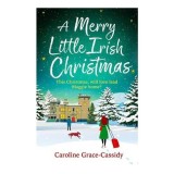 A Merry Little Irish Christmas