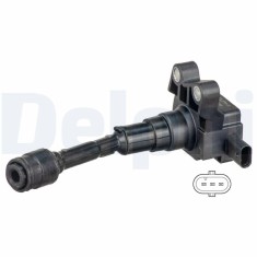DELPHI GN10635-12B1 bobina de inductie