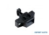 Incuietoare capota spate Renault Megane Scenic (1996-2001)[JA0/1_] #1, Array