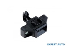 Incuietoare portbagaj Dacia Logan 1 (2004-2012) [LS_] #1