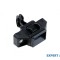 Incuietoare haion Dacia Logan 1 (2004-2012) [LS_] #1