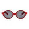 Ochelari de soare Beaba 9-24 luni Poppy Red