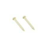 Set Știft Balama Capac Piese de Schimb Candy 49033811 Originale Masina de Spalat Rufe