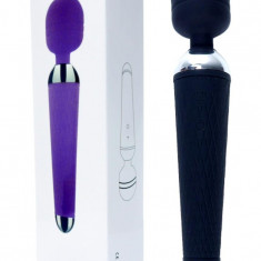 Clitoris masor sex wand 16 moduri 19cm