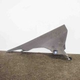 Ornament st&acirc;lp spate st&acirc;nga BMW 4 Coupe F32, F82 2018 OEM: Coupe | 10690960