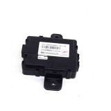 Alt modul de control HYUNDAI KONA 2021 OEM: 91950-K4610 21583446