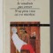 N-A S PREA VREA CA S - O MIERLESC / JE VOUDRAIS PAS CREVER par BORIS VIAN , EDITIE BILINGVA ROMANA - FRANCEZA , VERSURI , 2002