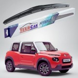 Cumpara ieftin Ștergător Citro&euml;n E-Mehari Gen I Cabriolet 2016-prezent | Față Hibrid &ndash; TeamCar&reg;