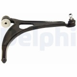 DELPHI TC1440 Brat, suspensie roata