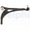 DELPHI TC1440 Brat, suspensie roata