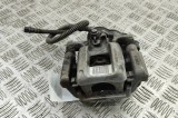 Etrier de fr&acirc;nă dreapta spate PEUGEOT 2008 II 2023 OEM: 9819059480 27794732