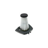 Filtru HEPA pentru aspirator ELECTROLUX AEG 140003307026 Original