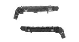 Suport bara Honda Civic (Fn/Fk) (Hatchback), 10.2005-09.2011, montare spate, dreapta, OE, 71593-SMG-E01