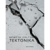 Tektonika - N&eacute;meth Zolt&aacute;n