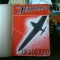 REVISTA THE AEROPLANE - 8 NUMERE/1936