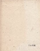 Scrieri alese (Poe) foto