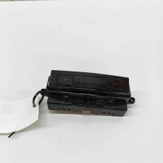 Modul de climatizare KIA SPORTAGE V NQ5 2023 OEM: 97950-R2001 31229933