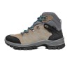 Bocanci Grisport Coloradoite Gri - Light Grey, 37